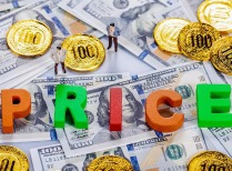 中金公司：10年期美债利率今年年底有望冲击1.9%