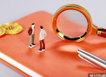 美联储暗示：或将评估宽松货币政策