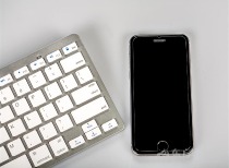 避险情绪推升债市走高