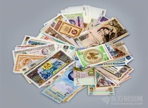 全球央行观察：英国央行意外“放鹰” “收水”之日已为时不远？