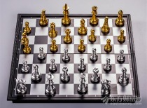 专家：新兴经济体需对美联储货币政策做出准备