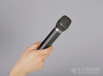 新华社：价格调控部门频频出手 释放