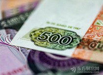 供给时限放宽 地方债发行使用更重质效