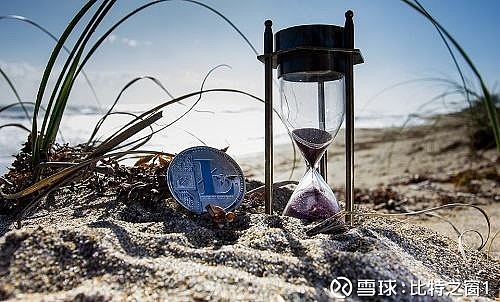 虚拟币存储交易首选BitcoinCore、币包、 Exodus