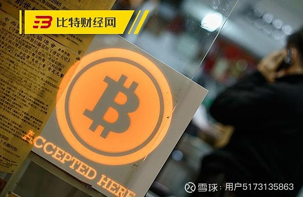 “币之家”：一场精心策划的虚拟币骗局